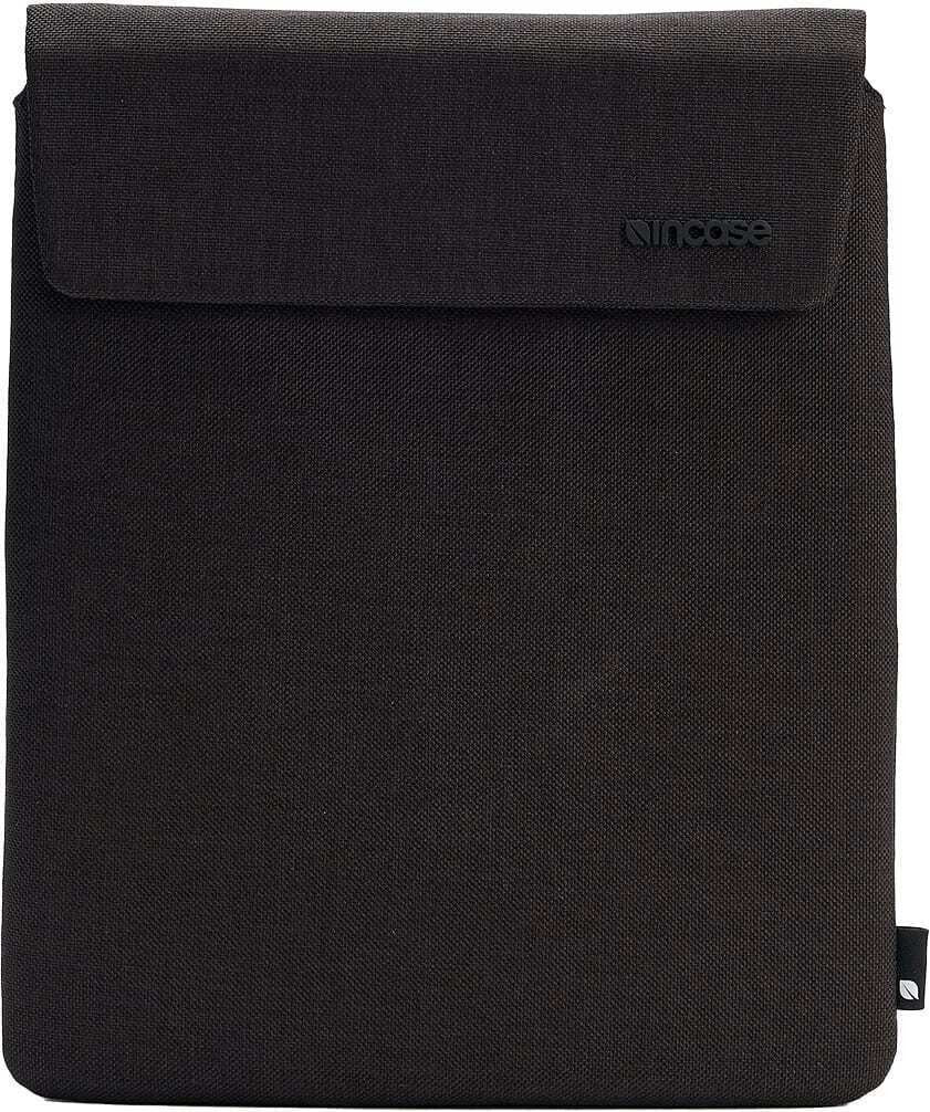 INCASE CROSSTOWN SLEEVE FOR 11-INCH TABLET INCASE CROSSTOWN SLEEVE FOR 11-INCH TABLET